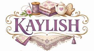 کایلیش